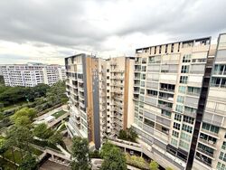 Seastrand (D18), Condominium #491327611